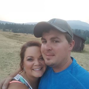 Meet your Posher, Annie